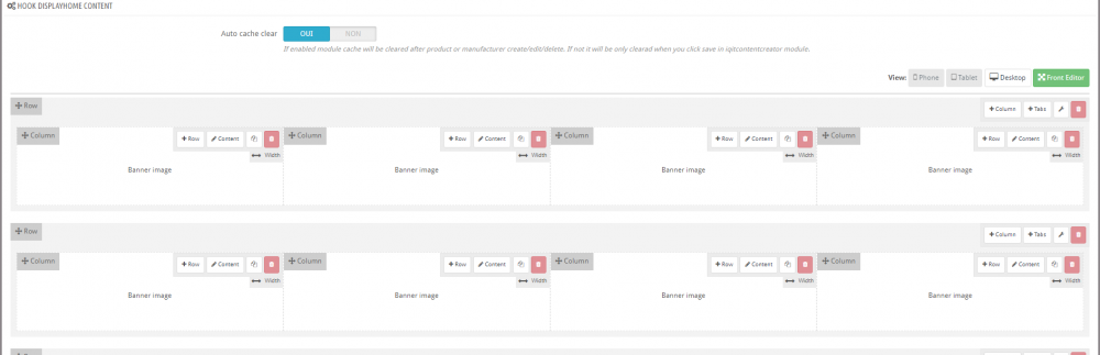 back-office ordinateur.png