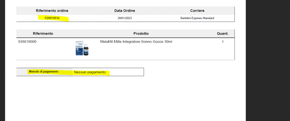 DDT contrassegno.PNG