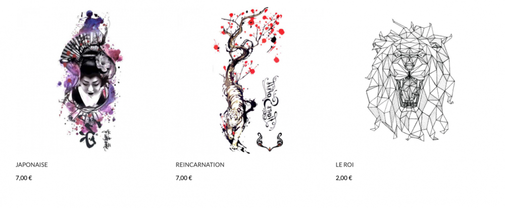 Capture d’écran 2023-02-16 à 14.58.06.png