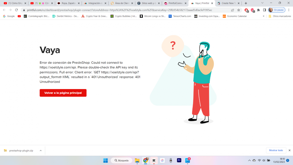 Captura de pantalla (11).png