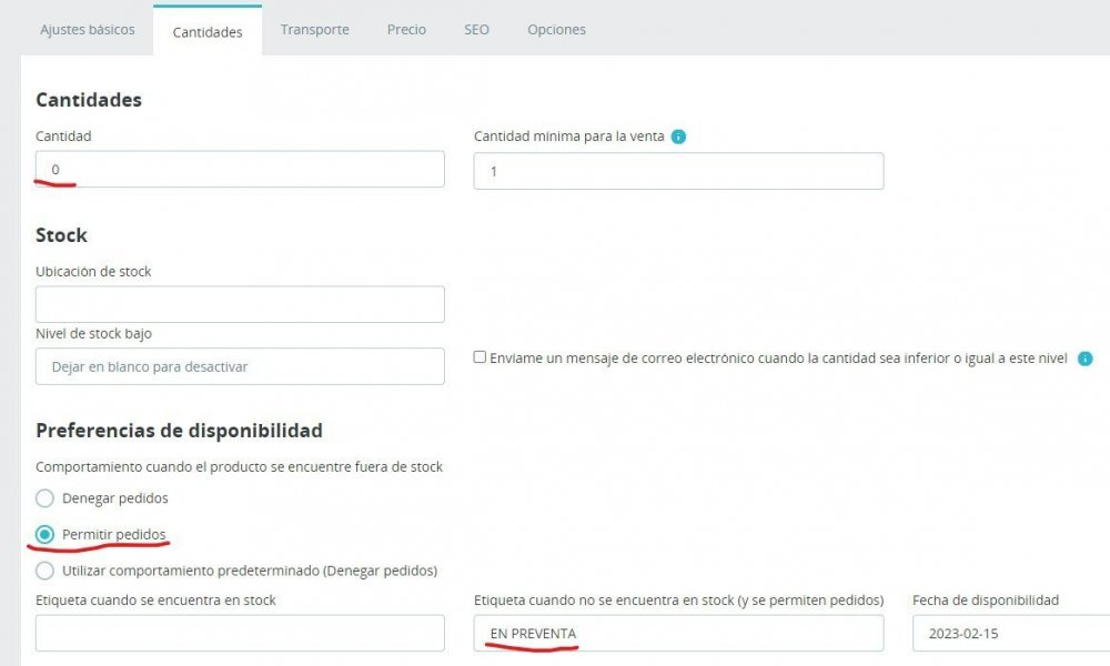 Captura de pantalla 2023-02-03 120824.jpg