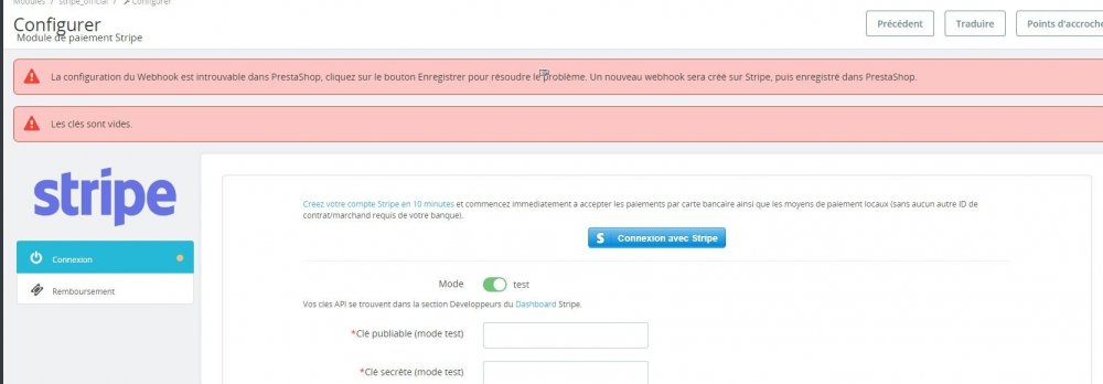Capture d’écran 2023-02-10 225704.jpg