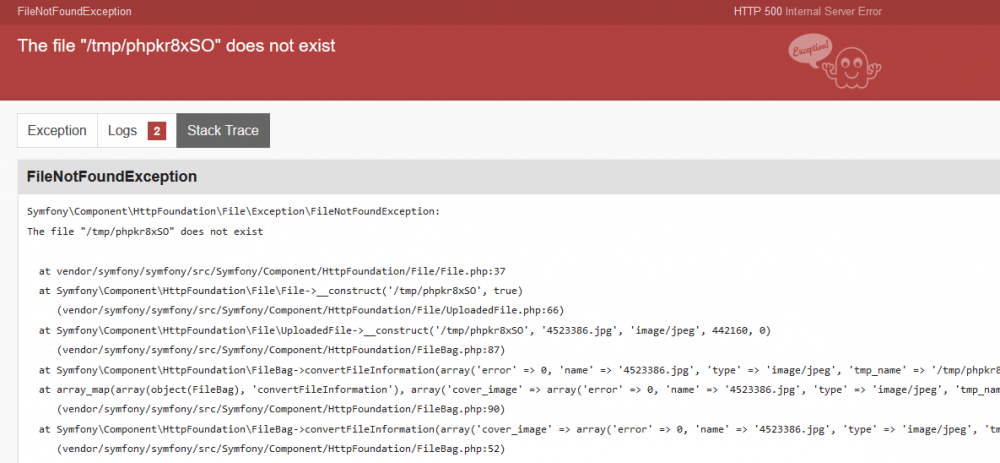 Captura de pantalla 2023-02-17 113732.png
