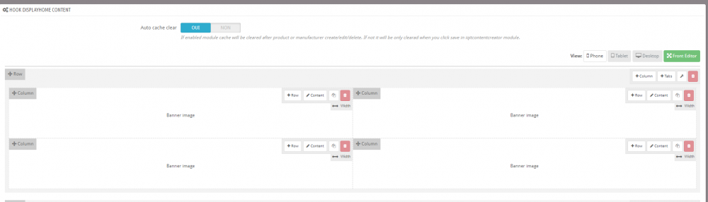 back-office telephone.png