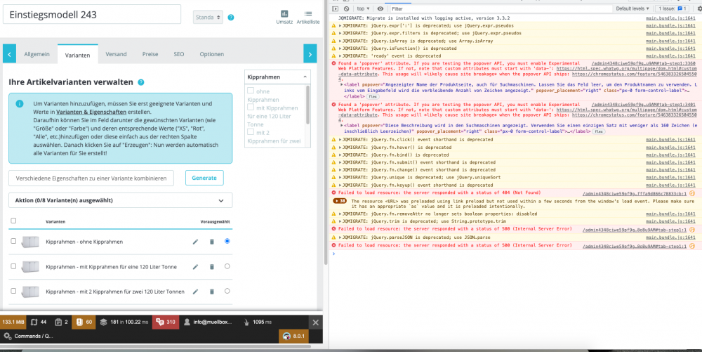 Bildschirmfoto 2023-02-04 um 12.18.47.png
