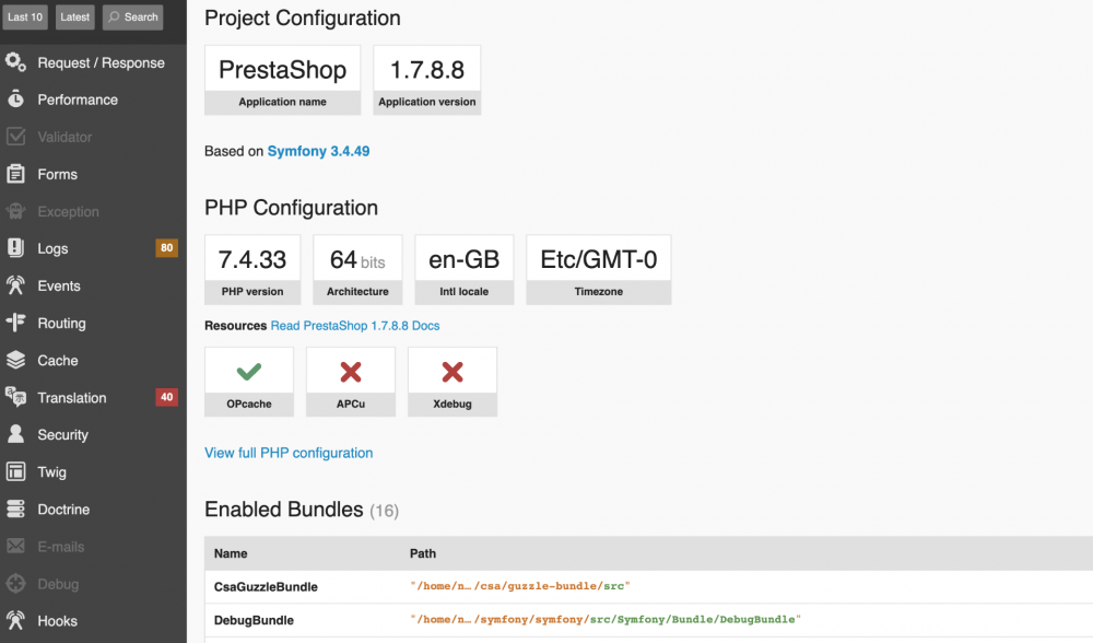 Screenshot 2023-02-03 at 21.52.34.png