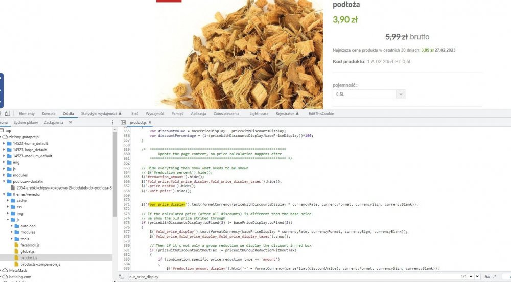 Zrzut ekranu 2023-02-27 122015.jpg