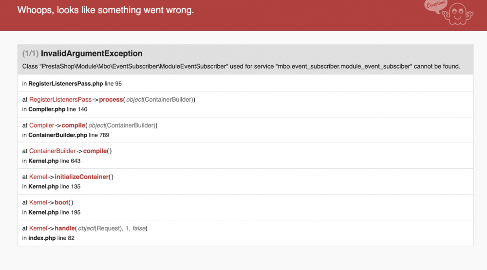 Capture d’écran 2023-02-02 à 23.28.50.png