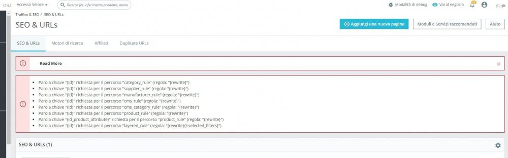 Immagine 2023-02-09 120414.jpg