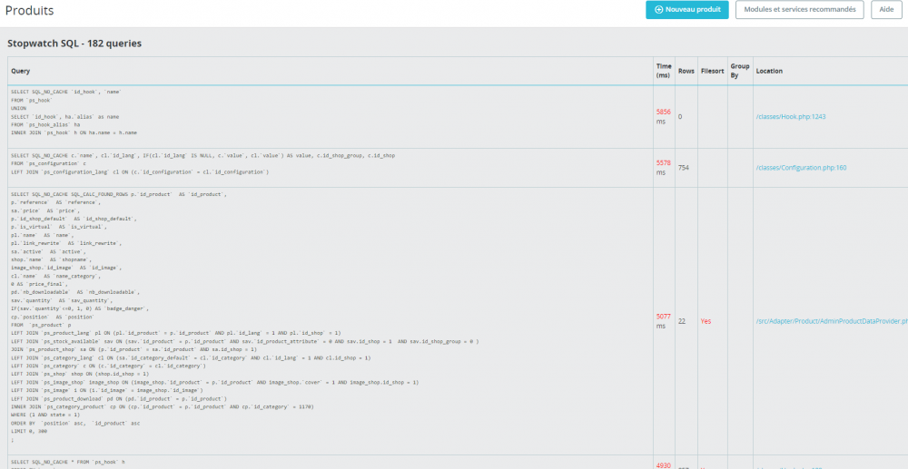 pb de cache maybe.png