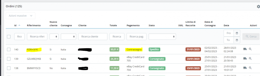 ordine contrasegno.PNG