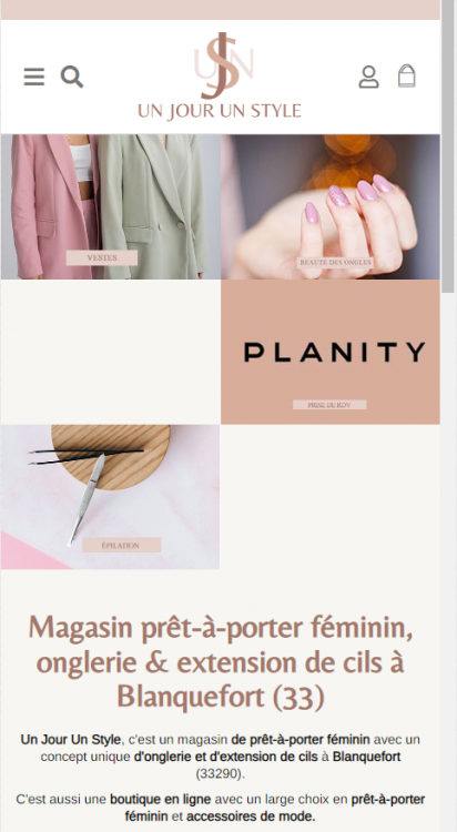 accueil téléphone.png