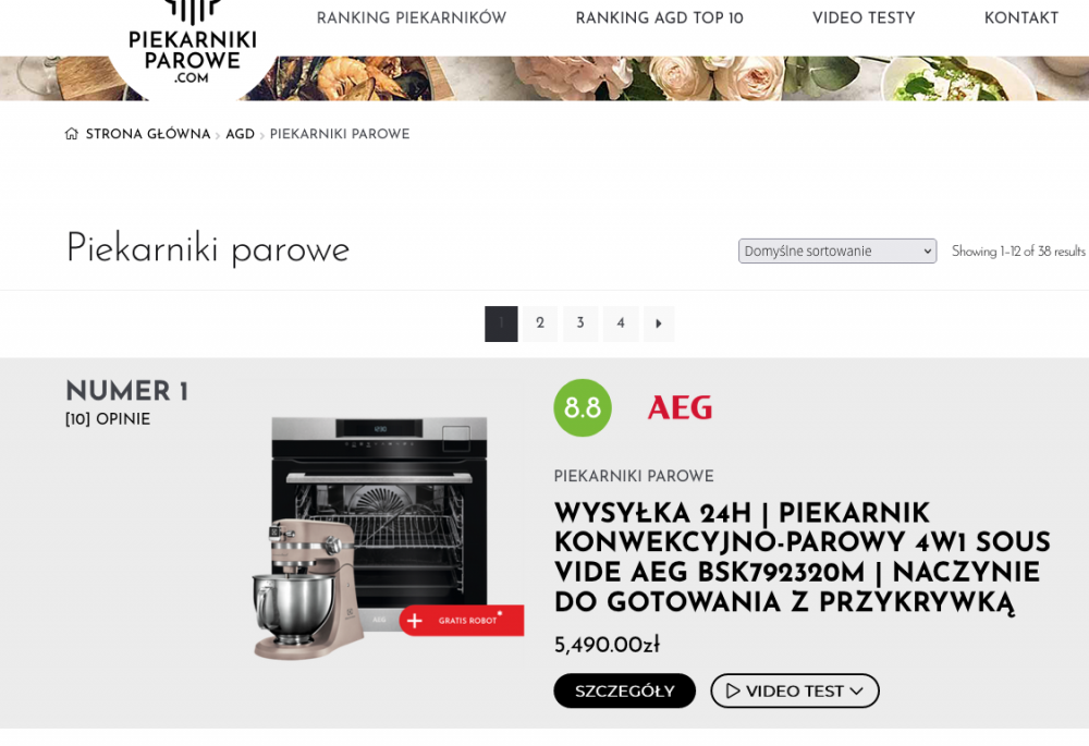 Screenshot 2023-02-21 at 09-29-16 Wysyłka 24h Piekarnik konwekcyjno-parowy 4w1 Sous Vide AEG BSK792320M NACZYNIE DO GOTOWANIA Z PRZYKRYWKĄ.png