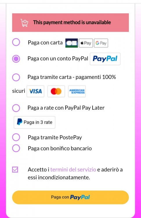 WhatsApp Image 2023-02-03 at 10.48.50.jpeg