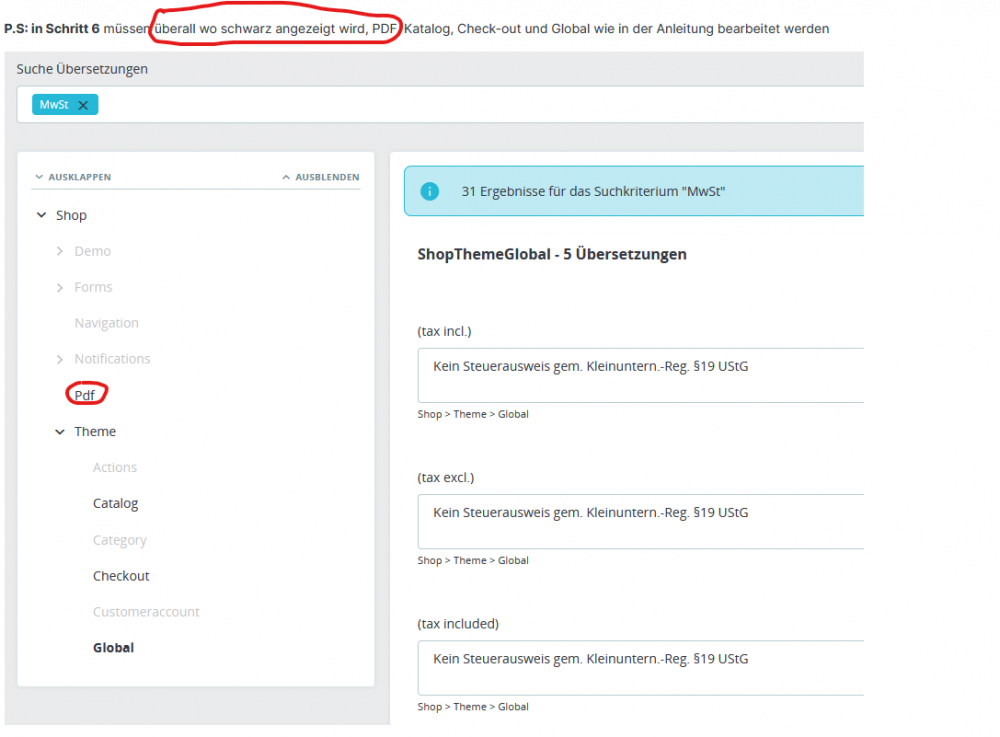 Screenshot 2023-02-27 123115.png