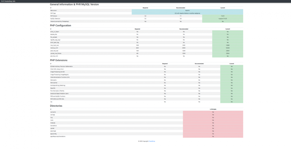 2145538100_PHPInfo.thumb.png.7044849377dedc06547e83ebffec98a3.png