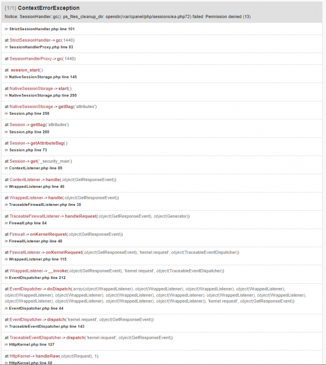 Captura de pantalla 2023-02-07 131043.png