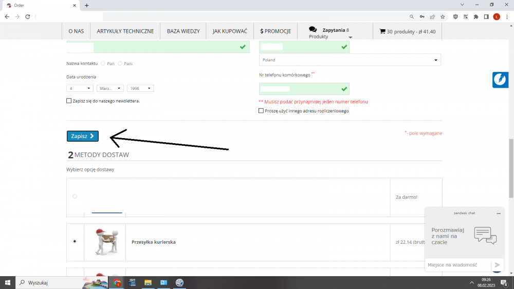 zmiana przycisku.png
