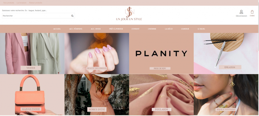 accueil ordinateur.png