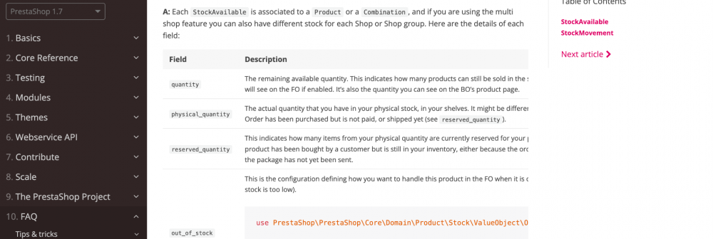 Capture d’écran 2023-02-18 à 12.27.45.png