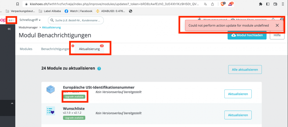 Screenshot 2023-02-16 at 14.07.12.png