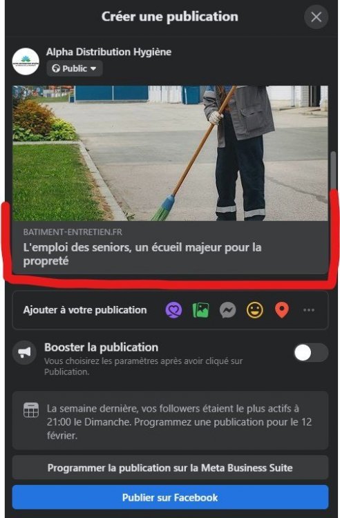 Capture d’écran 2023-02-07 103843.jpg