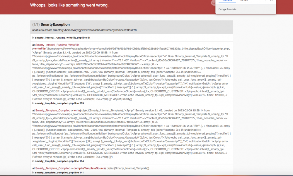 Ekran Resmi 2023-02-09 15.59.26.png