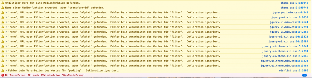 Bildschirmfoto 2023-02-07 um 13.41.39.png