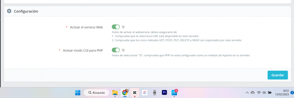 Captura de pantalla (12).png