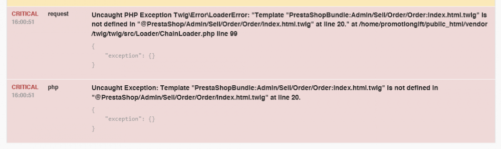 Screenshot 2023-02-08 at 16-16-46 Template PrestaShopBundle Admin_Sell_Order_Order index.html.twig is not defined in @PrestaShop_Admin_Sell_Order_Order_index.html.twig at line 20. (500 Internal Server Error).png