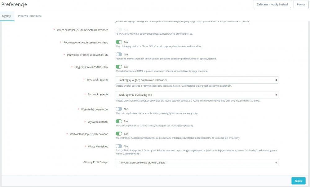 Zrzut ekranu 2023-02-27 095059.jpg