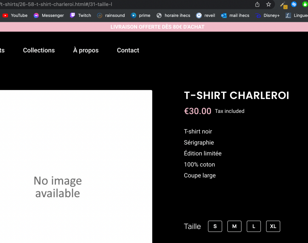 Capture d’écran 2023-02-15 à 11.07.56.png