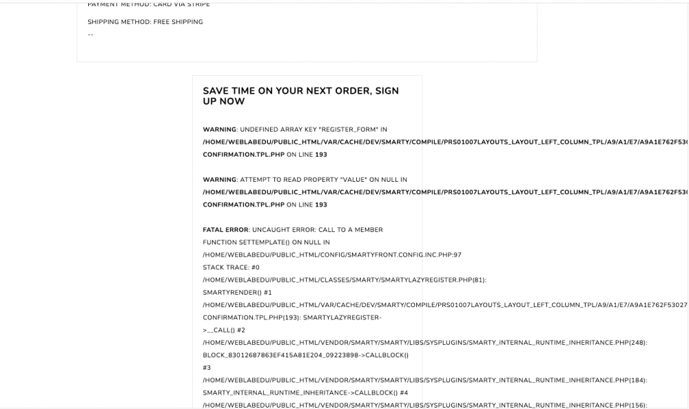 Schermata 2023-02-17 alle 09.58.12.png