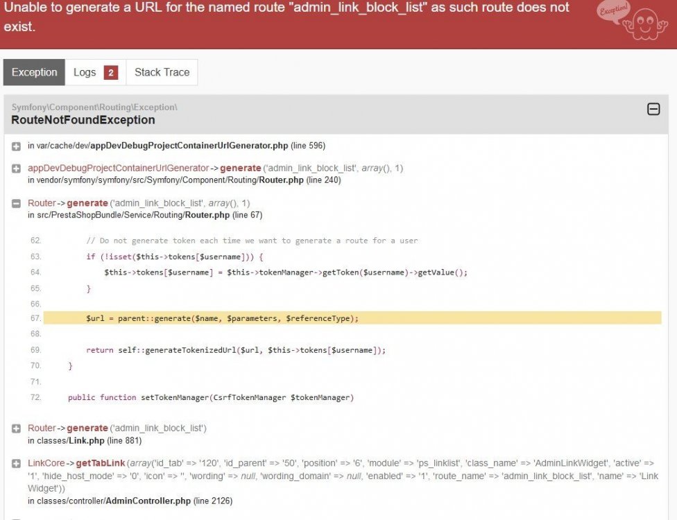 Screenshot 2023-02-02 145107.jpg