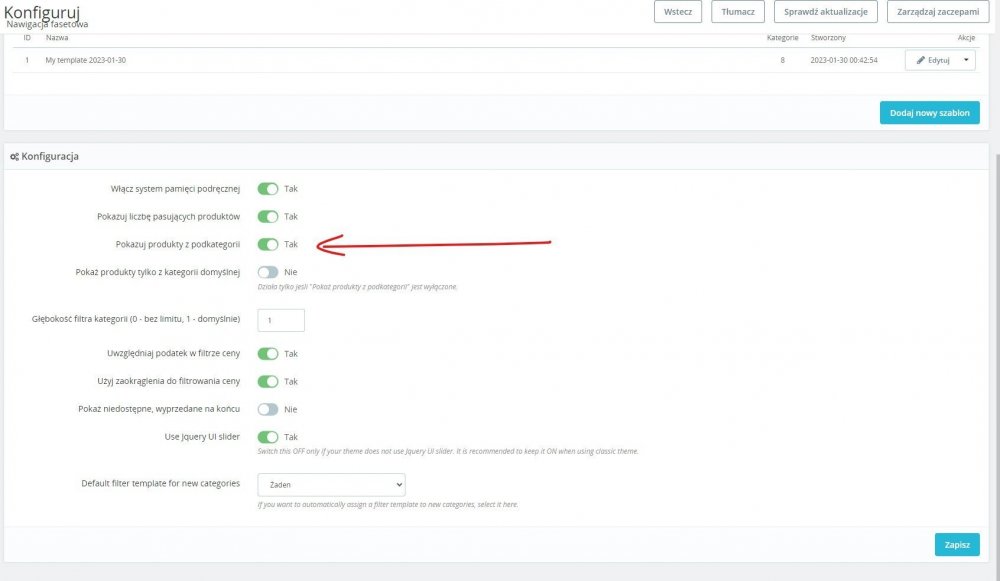 Zrzut ekranu 2023-02-27 100136.jpg