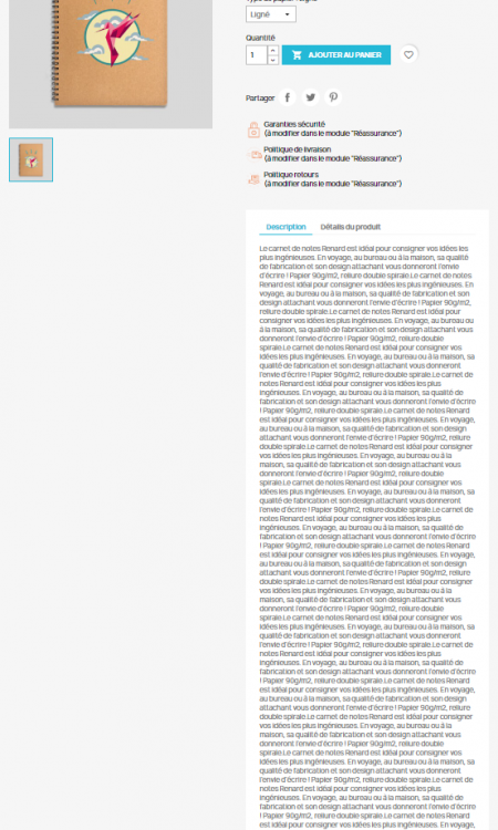 Opera Instantané_2023-02-12_193710_localhost.png