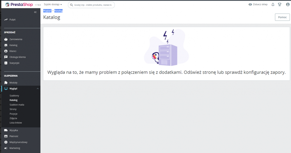 Zrzut ekranu (49).png