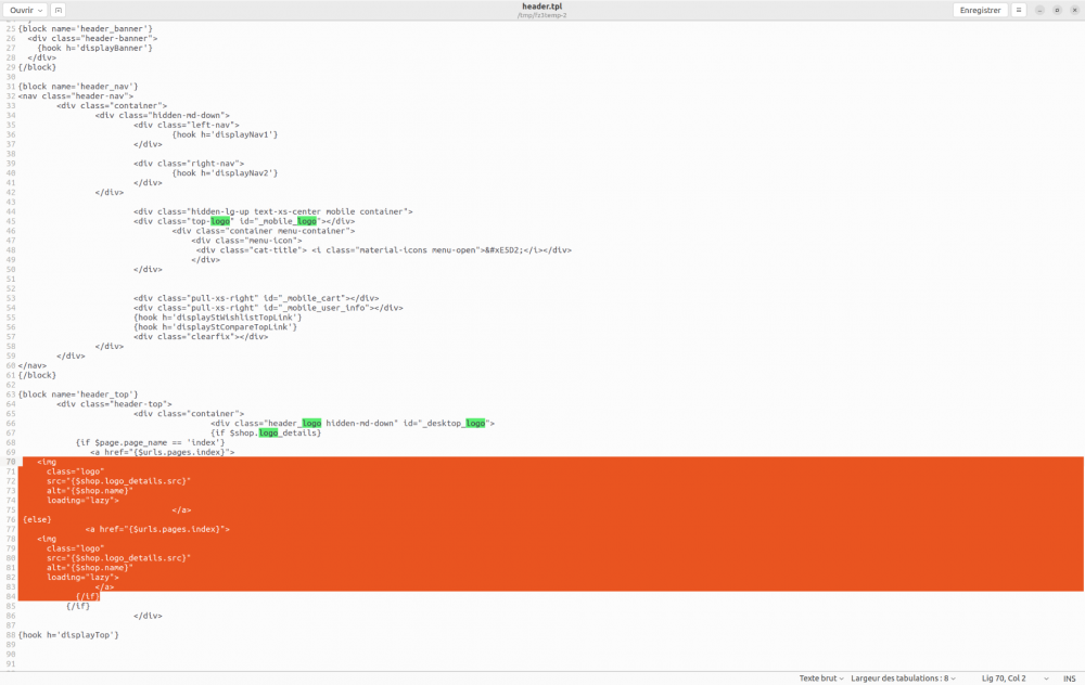 Capture d’écran du 2023-02-03 17-26-45.png