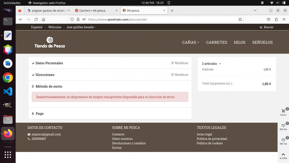 Captura desde 2023-02-12 18-23-37.png