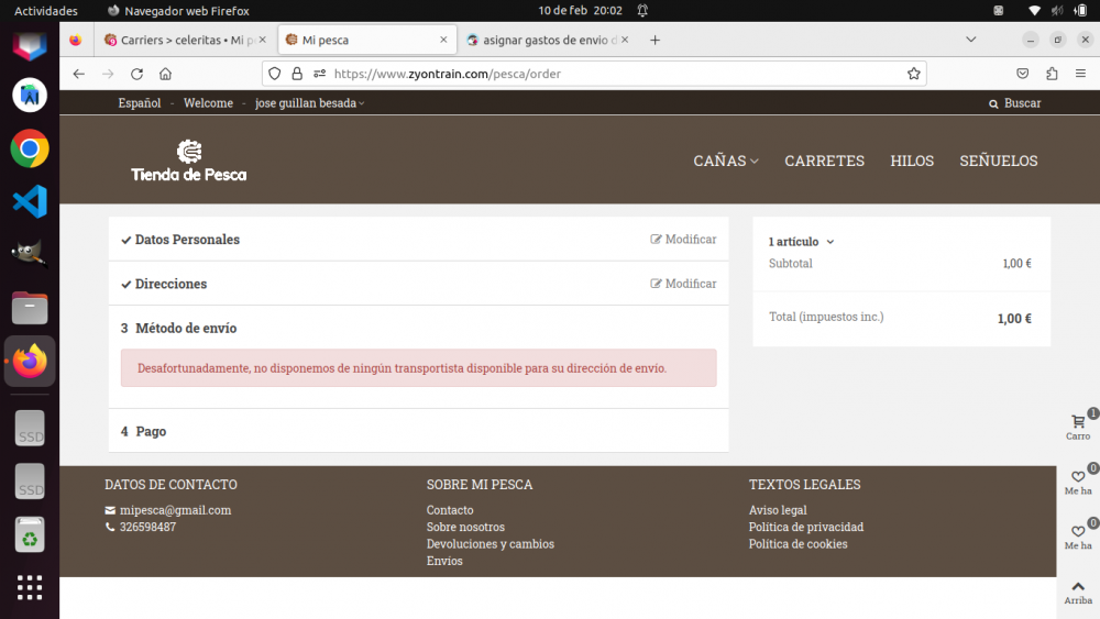 Captura desde 2023-02-10 20-02-06.png