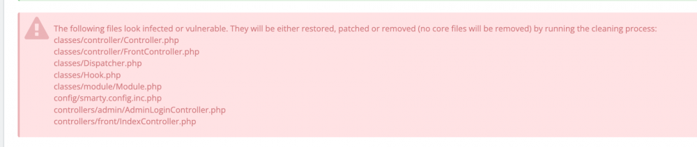 Bildschirm­foto 2023-02-07 um 14.16.41.png