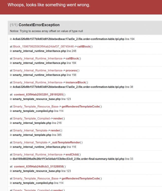 Screenshot 2023-02-25 102003.png