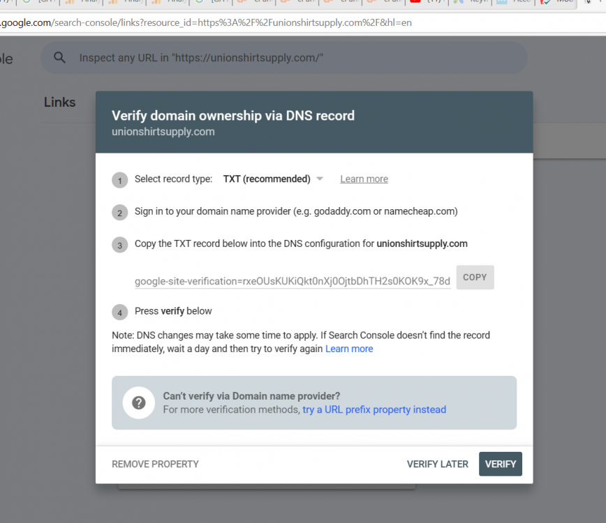 Screenshot 2023-02-04 091055.png