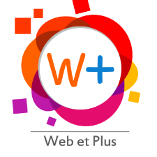 Ariane Web et Plus