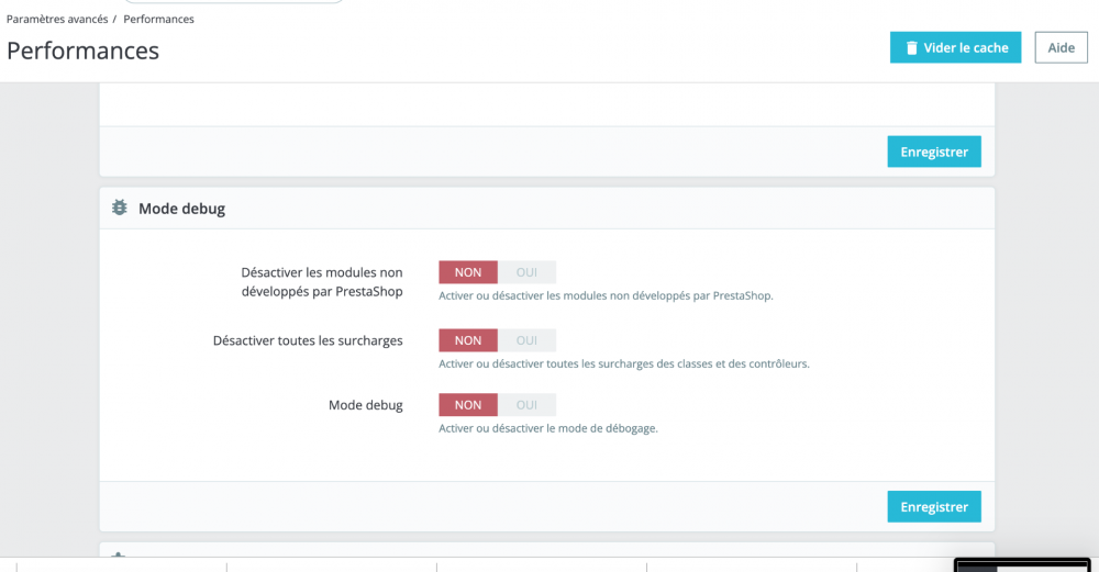 Capture d’écran 2023-02-08 à 16.17.47.png