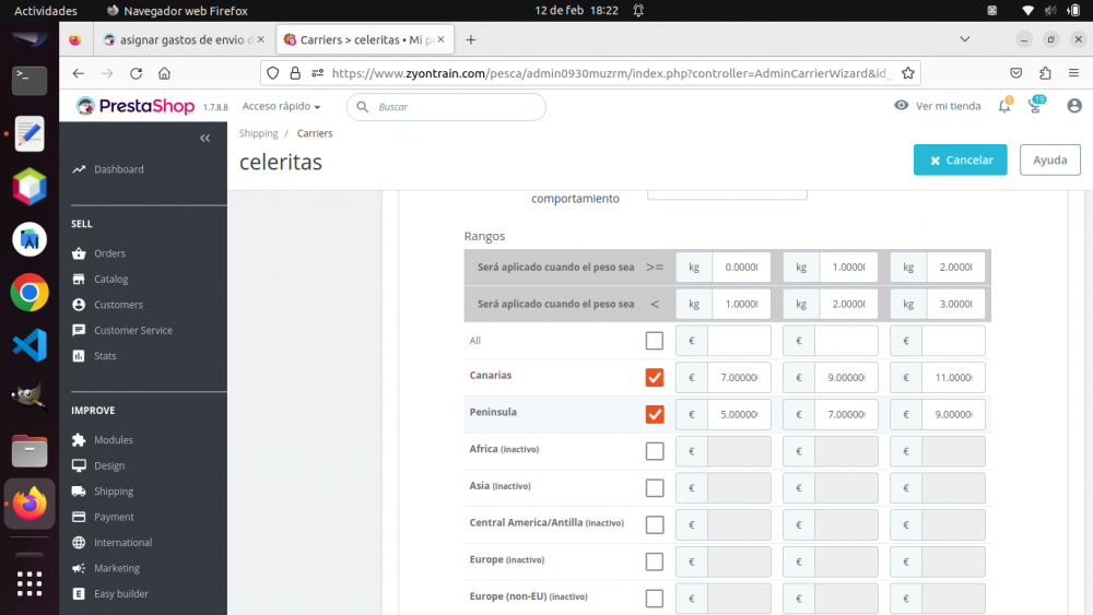 Captura desde 2023-02-12 18-22-31.png