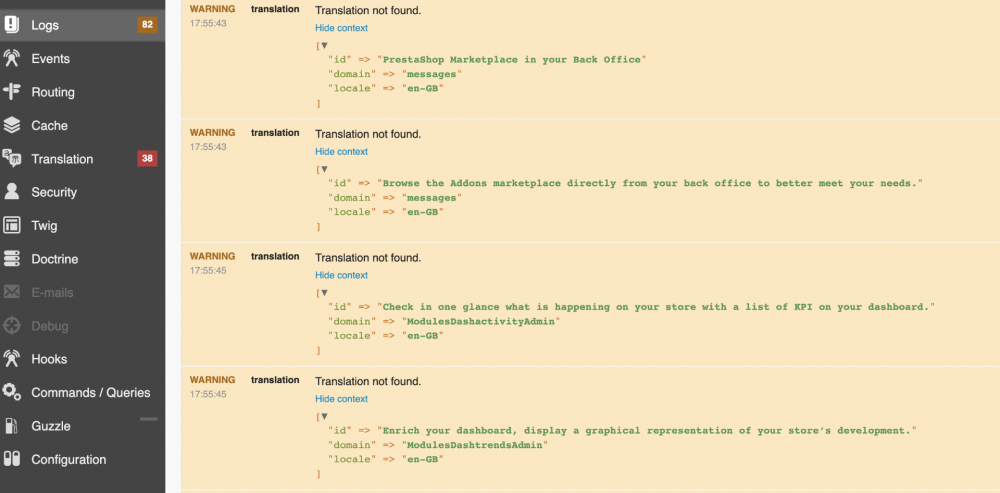 Screenshot 2023-02-03 at 17.56.29.png