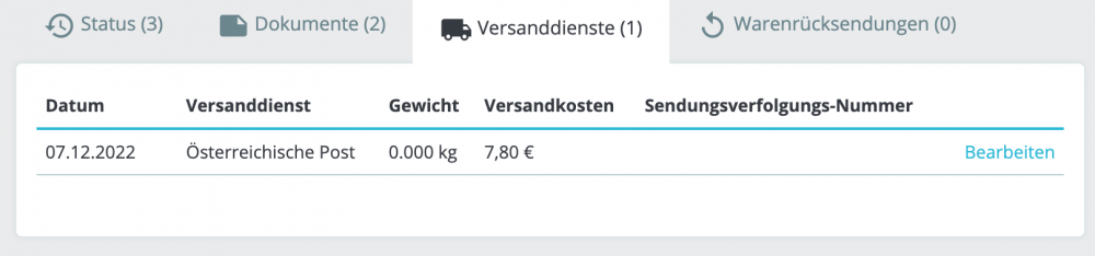 Bildschirm­foto 2023-02-09 um 11.15.42.png