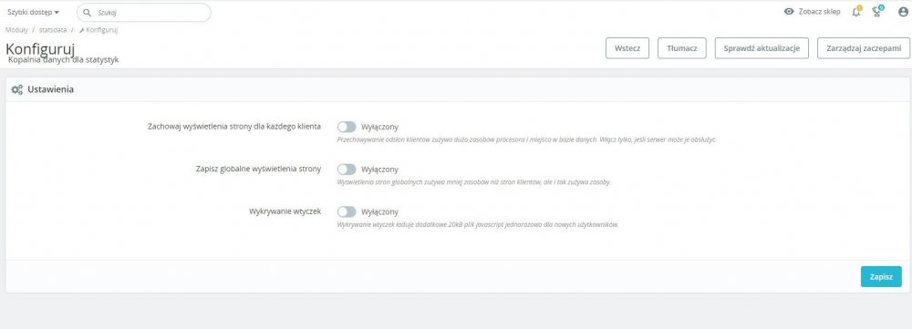 Zrzut ekranu 2023-02-28 214020.jpg