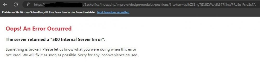 Prestashop Positionen Fehler.jpg